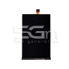 Display Ipod Touch 3g