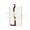 Display Ipod Touch 3g