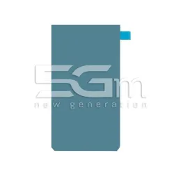 Adesivo Retro Lcd Samsung SM-J530 J5 2017