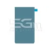 Adesivo Retro Lcd Samsung SM-J530 J5 2017
