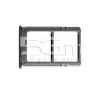 Sim Card Holder Black Xiaomi Mi 5S