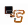 Finger Print Nero Flat Cable Xiaomi Redmi 5