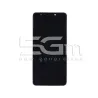 Display Touch Nero + Frame Xiaomi Redmi 5