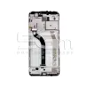 Display Touch Nero + Frame Xiaomi Redmi 5