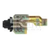 Jack Audio Flat Cable Xperia XZ Premium (G8141)