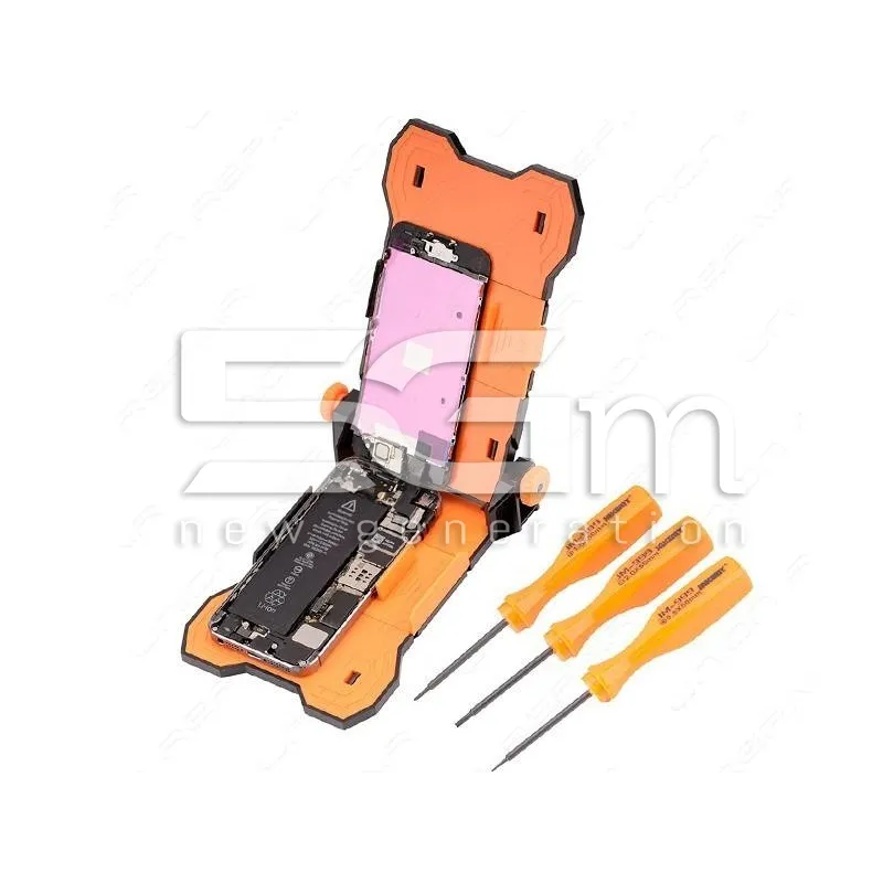 Mobile Repair Holder JM-Z13