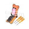 Mobile Repair Holder JM-Z13