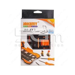 Mobile Repair Holder JM-Z13