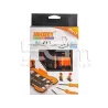 Mobile Repair Holder JM-Z13