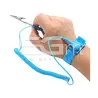 Cinturino da Polso Antistatico JIAFA P8839 ESD | 5G-M