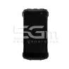 Display Touch Nero + Frame Ulefone Armor 2
