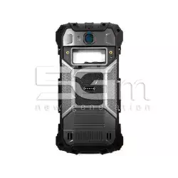 Rear Cover Gray Ulefone Armor 2