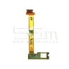 Microfono Flat Cable Xperia Z5 Mini