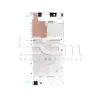 Frame Lcd Bianco Xperia L1 (G3311)