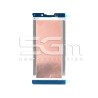 Frame Lcd Bianco Xperia L1 (G3311)
