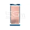 Frame Lcd Bianco Xperia L1 (G3311)