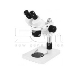 Microscopio Ottico 10X-30x...