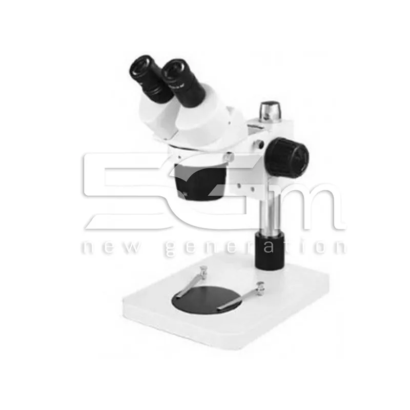 Microscop Optic 10X-30x ST60 | Magazin Online 5G-M