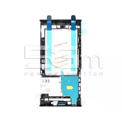 Frame Lcd Nero Xperia L1 (G3311)