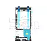 Frame Lcd Nero Xperia L1 (G3311)