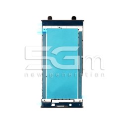 Frame Lcd White Xperia L1 (G3311)