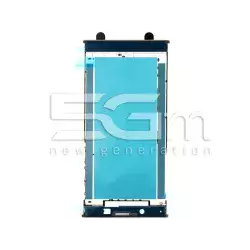 Frame Lcd Nero Xperia L1 (G3311)