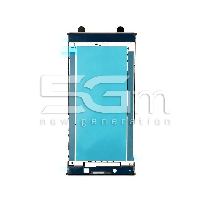 Frame Lcd Nero Xperia L1 (G3311)