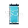 Frame Lcd Nero Xperia L1 (G3311)