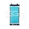 Frame Lcd Nero Xperia L1 (G3311)