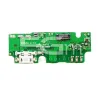 Connettore Di Ricarica + Small Board Lenovo K6 Note