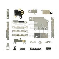 Iphone 6 Internal Small Parts 21pcs