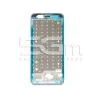 Frame Lcd Bianco Xiaomi Mi A1 - 5X