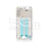 Frame Lcd Bianco Xiaomi Mi A1 - 5X