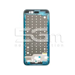 Frame Lcd Nero Xiaomi Mi A1 - 5X