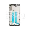 Frame Lcd Nero Xiaomi Mi A1 - 5X