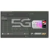Huawei Resurrector for Furious PACK 7