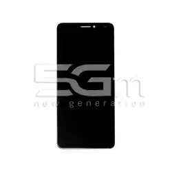 Display Touch Nero Alcatel OT-5099 3V