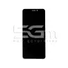 Display Touch Nero Alcatel OT-5099 3V