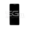Display Touch Nero Alcatel OT-5099 3V