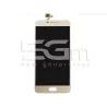 Display Touch Gold Ulefone Gemini