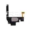 Suoneria Flat Cable Huawei Mate S 