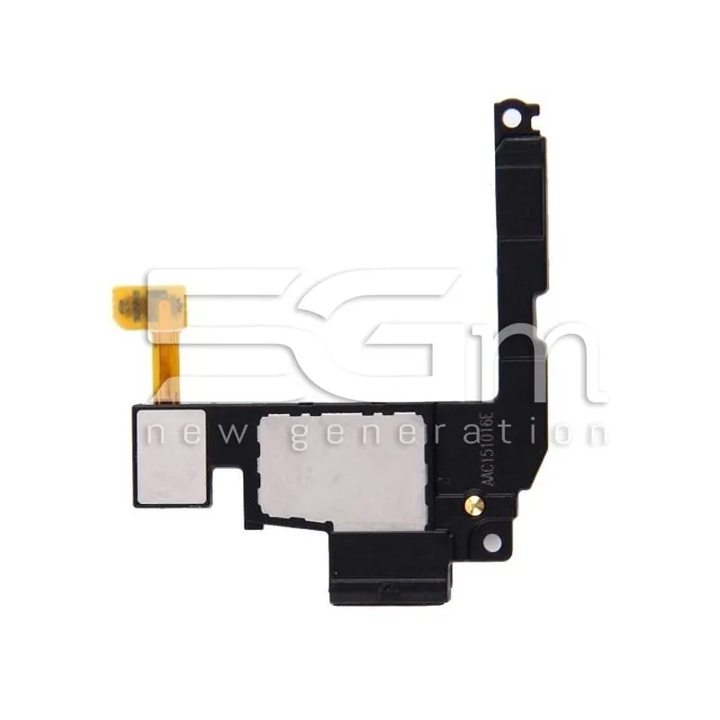 Suoneria Flat Cable Huawei Mate S 