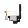 Suoneria Flat Cable Huawei Mate S 