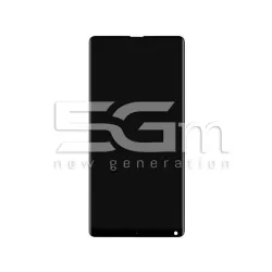 Display Touch Nero Xiaomi Mi Mix 2
