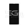 Display Touch Nero Xiaomi Mi Mix 2
