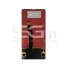 Display Touch Nero Xiaomi Mi Mix 2