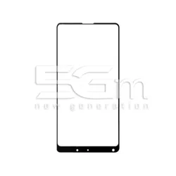 Vetro Nero Xiaomi Mi Mix 2
