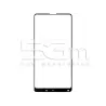 Vetro Nero Xiaomi Mi Mix 2