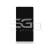 Display Touch Bianco Xiaomi Mi Mix 2