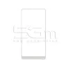 Vetro Bianco Xiaomi Mi Mix 2